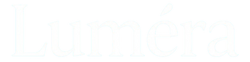 Luméra